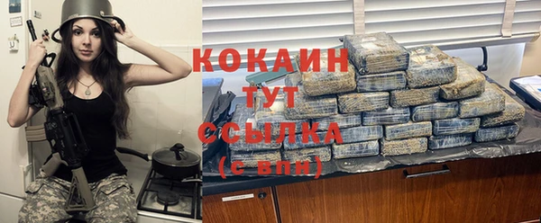 ECSTASY Покров