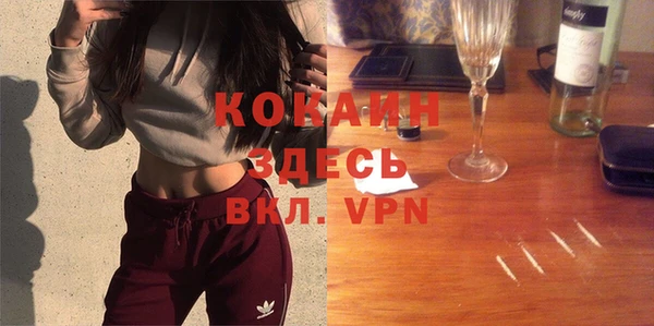 ECSTASY Покров