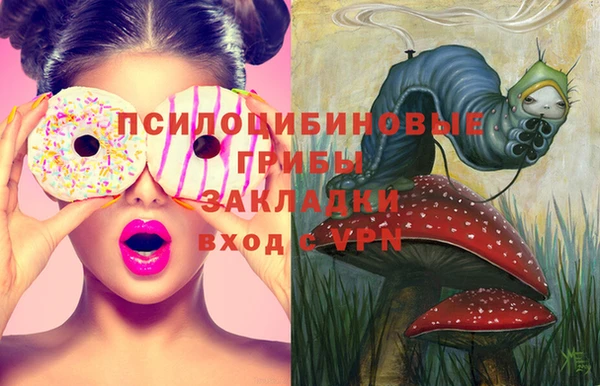 кокаин перу Покачи